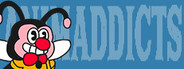 Capsule media