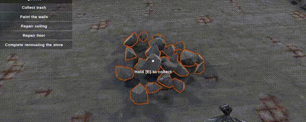 Pawn Shop Simulator video 2