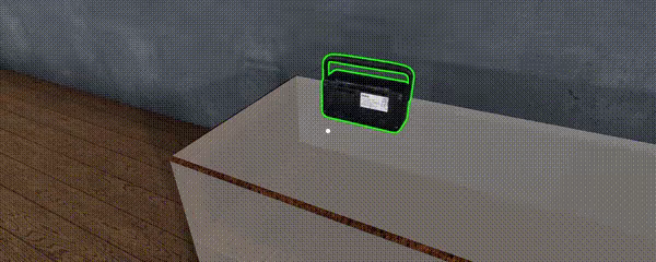 Pawn Shop Simulator video 6
