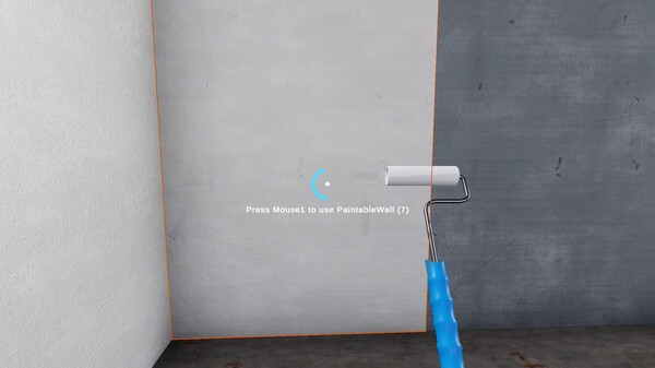 Pawn Shop Simulator screenshot 1