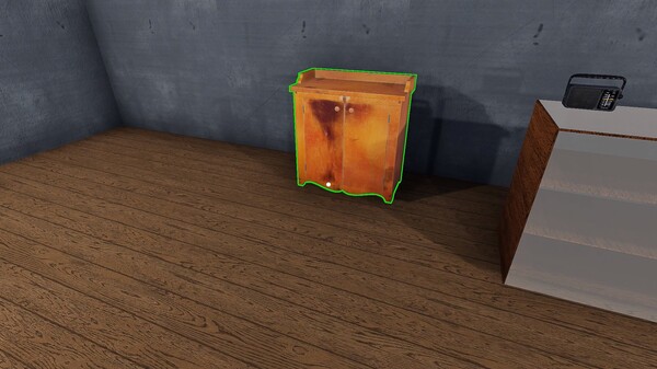 Pawn Shop Simulator screenshot 3