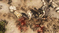 Screenshot #6