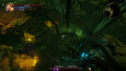 Screenshot #4
