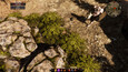 Screenshot #9