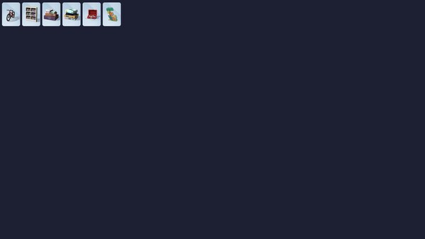 The Sims™ 4 Growing Together Expansion Pack