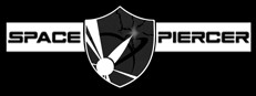 Space Piercer