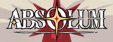 Absolum