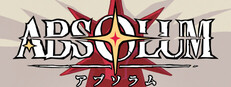179.Absolum (アブソラム)