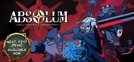 Absolum