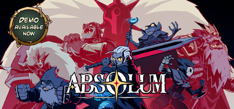 Absolum Banner