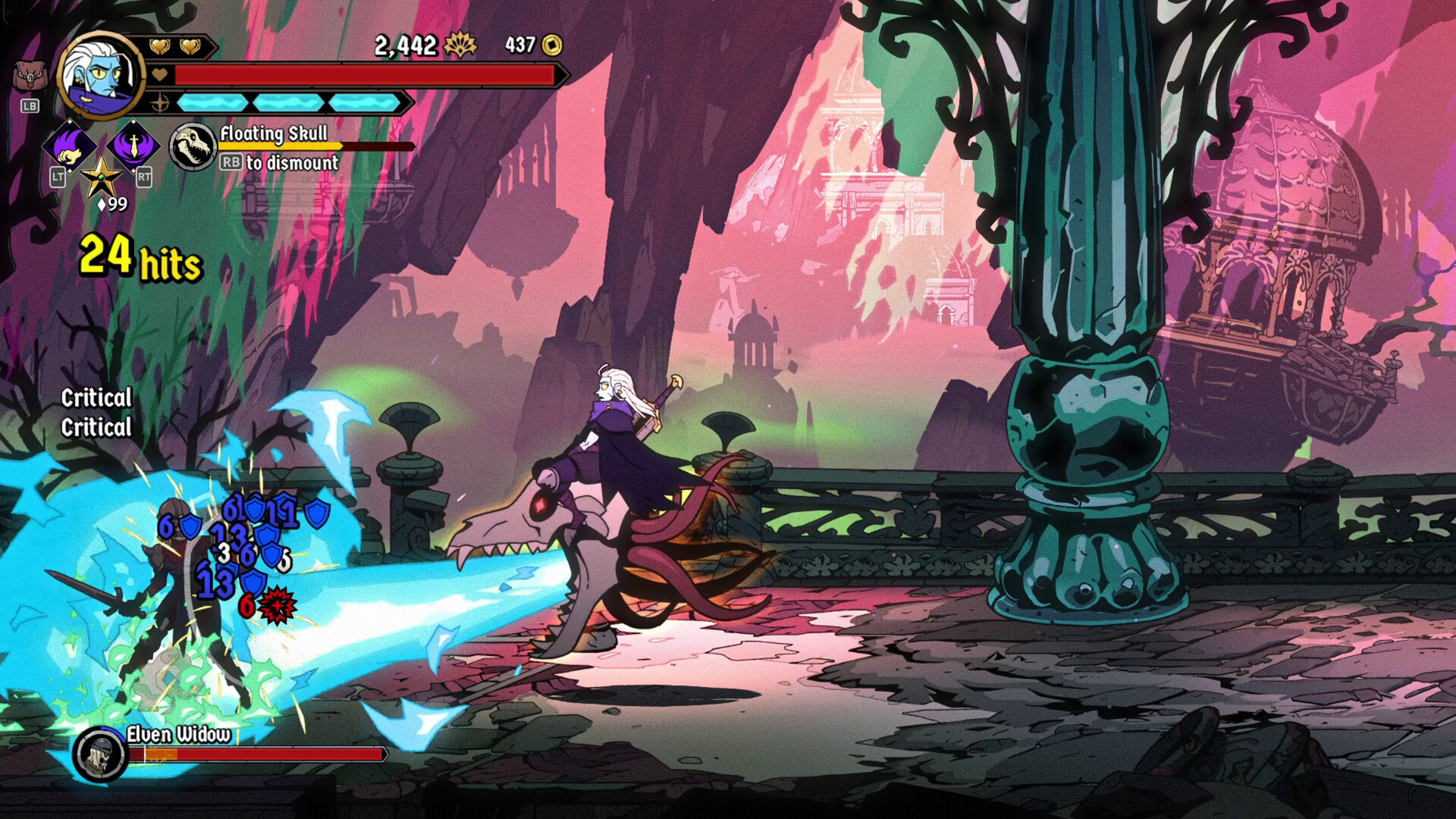 Screenshot 14
