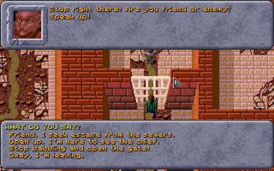 Dungeons & Dragons: Dark Sun Series