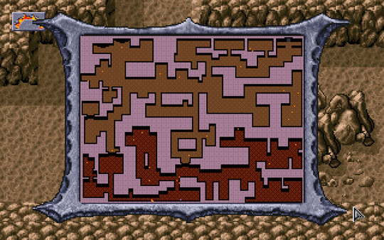 Dungeons & Dragons: Dark Sun Series