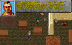 Screenshot #6