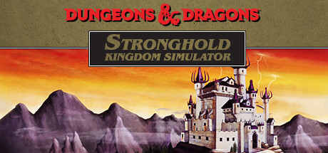 Dungeons & Dragons - Stronghold: Kingdom Simulator steam charts