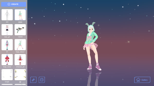 Thumbnail 11