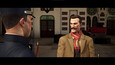 Screenshot #1