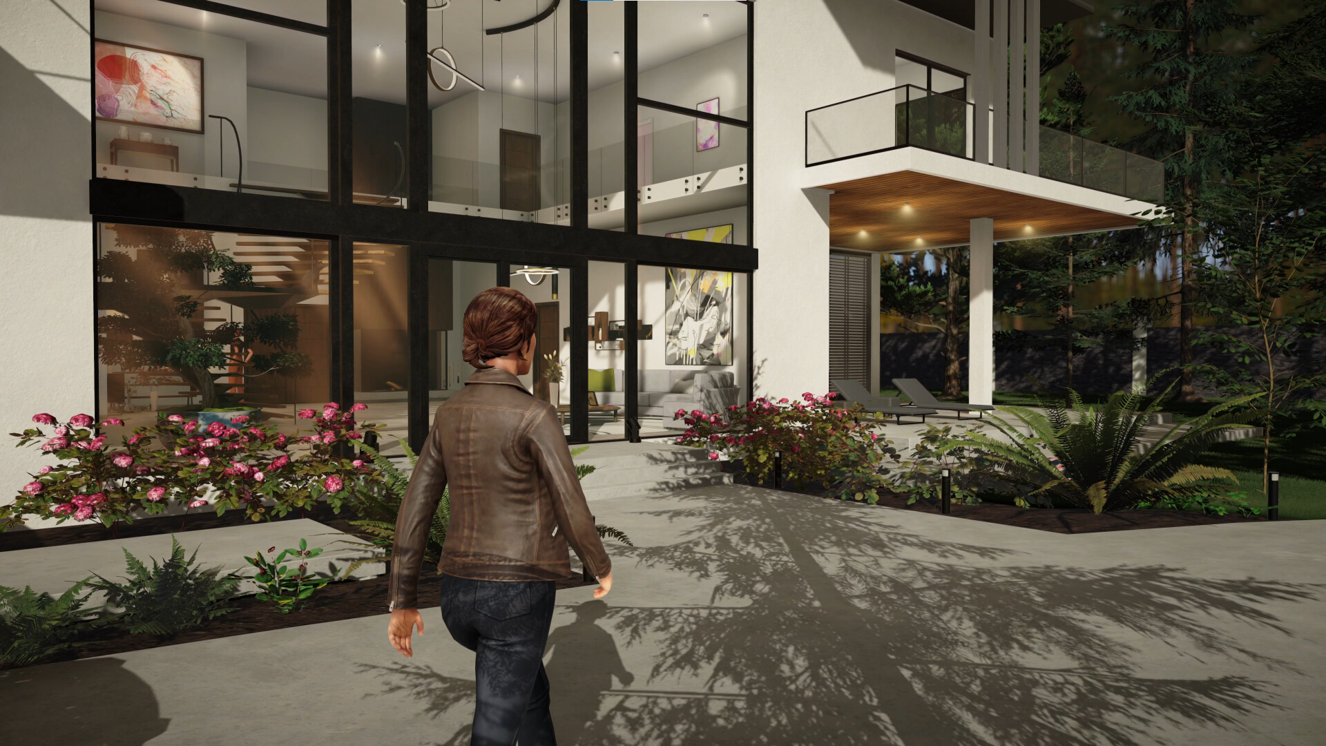 Agatha Christie — Murder on the Orient Express