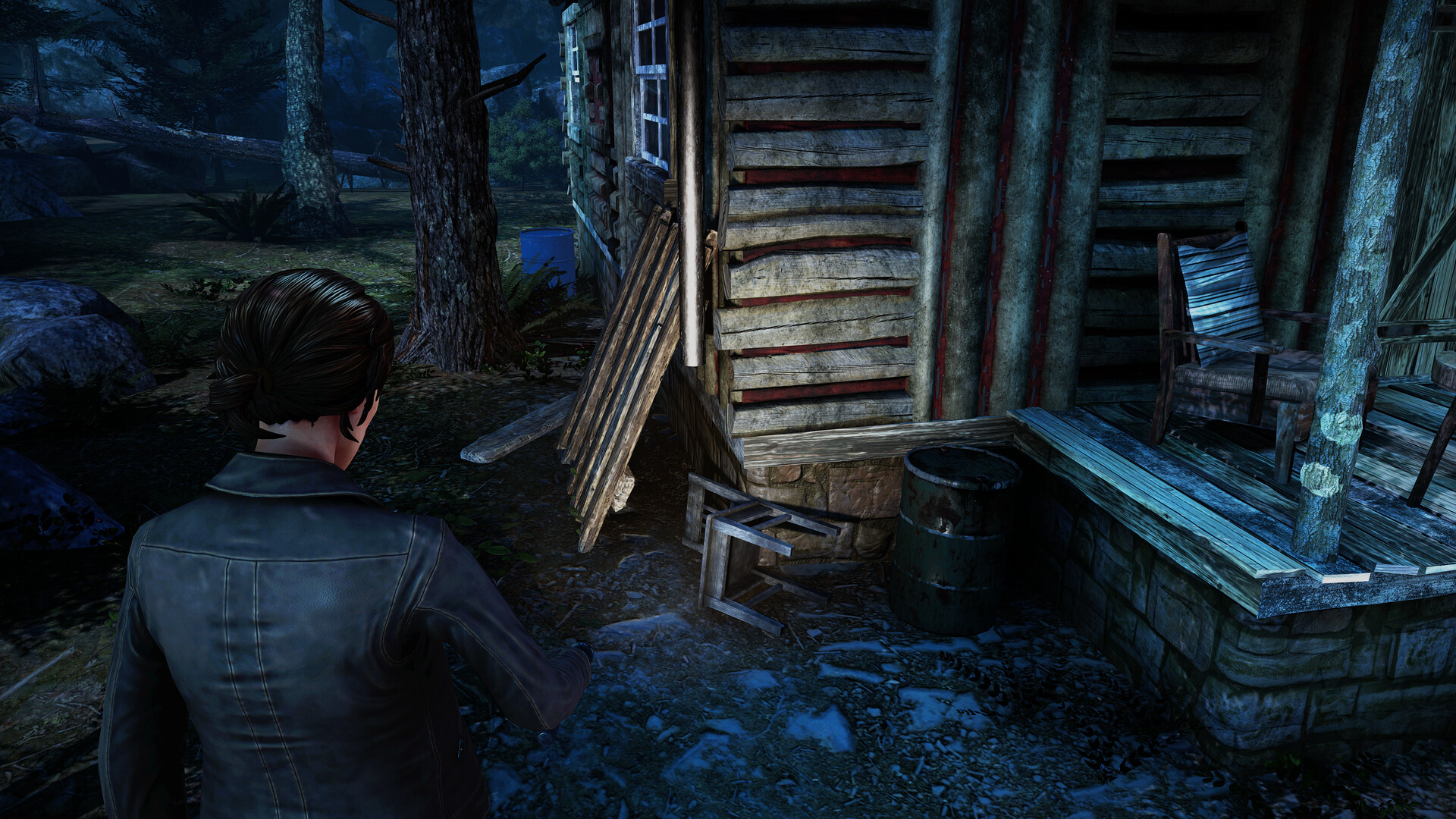 Agatha Christie — Murder on the Orient Express