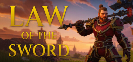 Law of the Sword