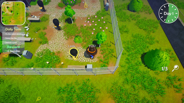 Thumbnail 20