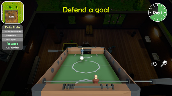 Thumbnail 13