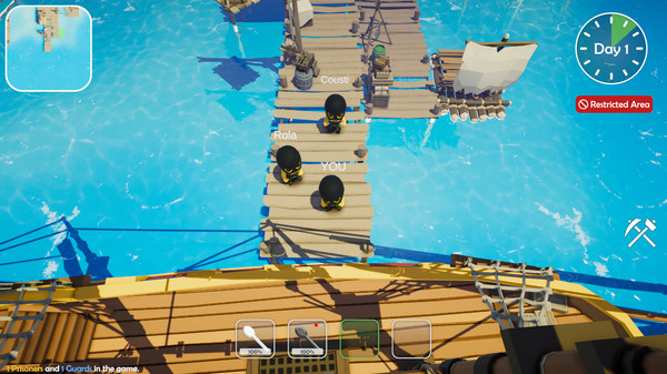 Thumbnail 10