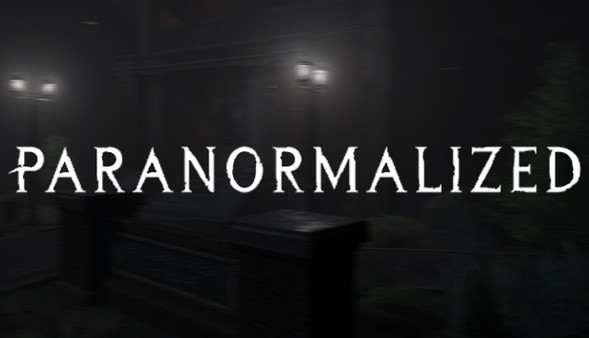 Thumbnail 0