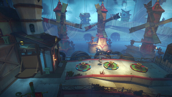 screenshot10