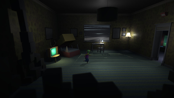 Thumbnail 0