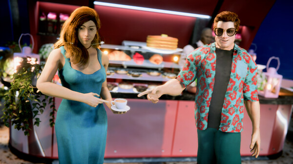 Thumbnail 20