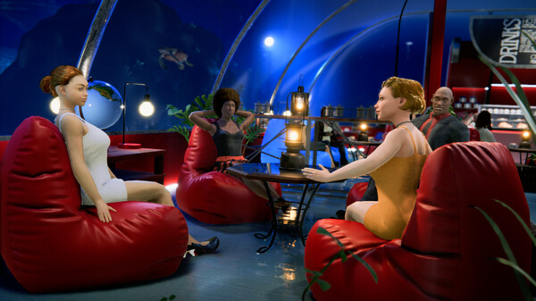 Thumbnail 11