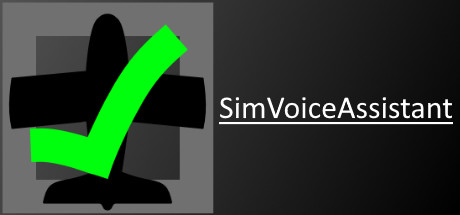 SimVoiceAssistant Cheat Engine/CT