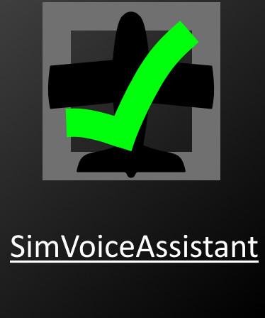 SimVoiceAssistant