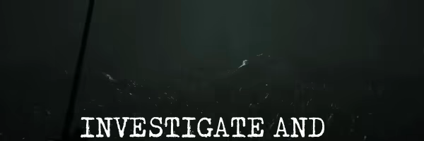 Greyhill Incident video 3