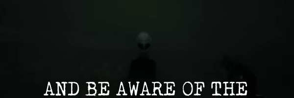 Greyhill Incident video 4