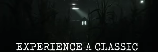Greyhill Incident video 1