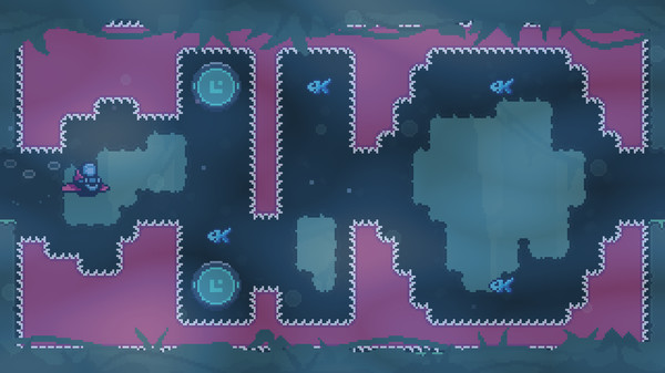 Thumbnail 22