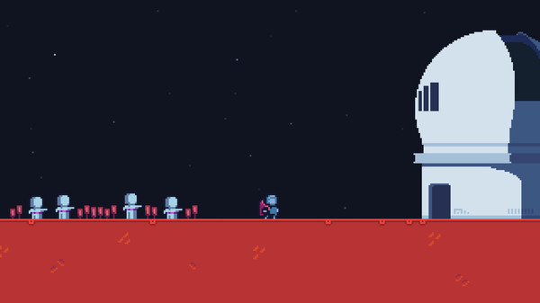 Thumbnail 29