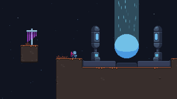 Thumbnail 24