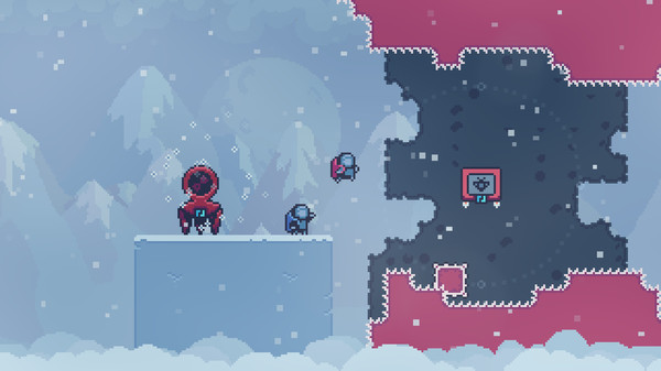 Thumbnail 20
