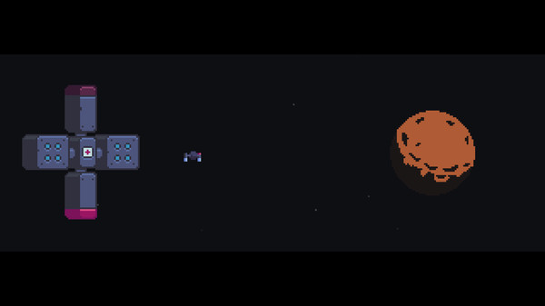 Thumbnail 31