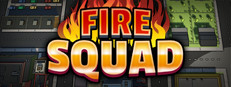 FireSquad