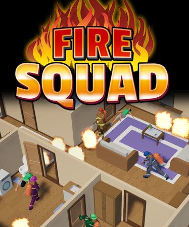 FireSquad