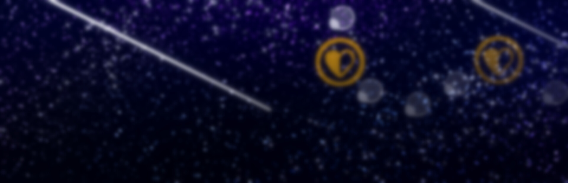 Bedrooms on the Moon