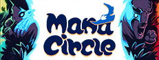 Manacircle