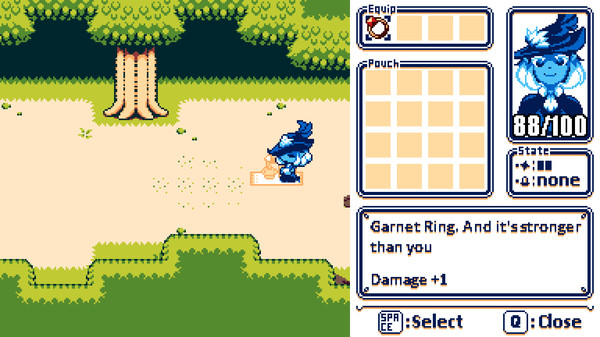 Manacircle