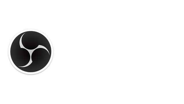 OBS Studio