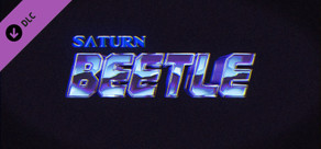 RetroArch - Beetle Saturn