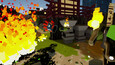 Screenshot #5